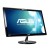 Asus VK228H Monitör