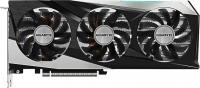 Gigabyte Radeon RX 7600 Gaming OC 8G resim