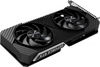 Gainward GeForce RTX 4070 Super Ghost Ekran Kartı