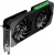 Gainward GeForce RTX 4070 Super Ghost Ekran Kartı
