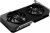 Gainward GeForce RTX 4070 Super Ghost Ekran Kartı