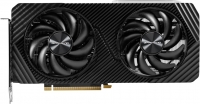 Gainward GeForce RTX 4070 Super Ghost resim