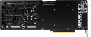 Gainward GeForce RTX 4070 Super Panther OC Ekran Kartı