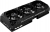 Gainward GeForce RTX 4070 Super Panther OC Ekran Kartı