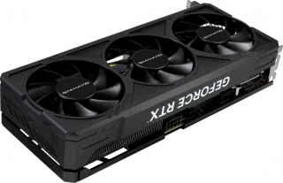 Gainward GeForce RTX 4060 Ti Panther OC 16GB Ekran Kartı