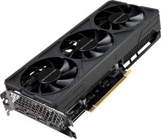 Gainward GeForce RTX 4060 Ti Panther OC 16GB Ekran Kartı