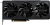 Gainward GeForce RTX 4060 Ti Panther OC 16GB Ekran Kartı