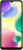 Redmi 10A
