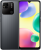 Redmi 10A