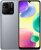 Redmi 10A