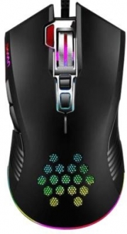 Deiog G4 Mouse
