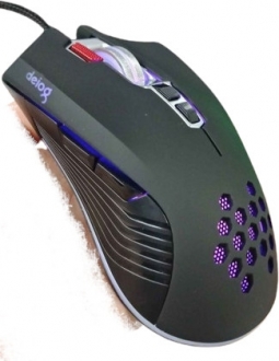 Deiog G4 Mouse