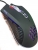 Deiog G4 Mouse