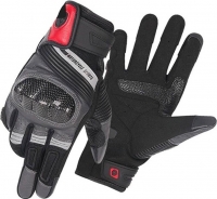 Scoyco MC78WP resim