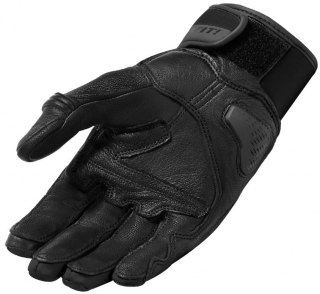 Revit Energy Motosiklet Eldiveni