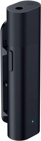 Razer Seiren BT Mikrofon