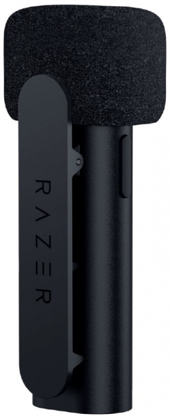 Razer Seiren BT Mikrofon