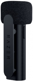 Razer Seiren BT Mikrofon