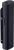 Razer Seiren BT Mikrofon