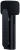 Razer Seiren BT Mikrofon