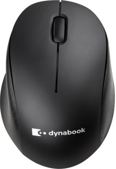 Dynabook T120 Mouse