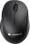 Dynabook T120 Mouse
