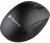 Dynabook T120 Mouse
