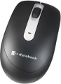 Dynabook W90 resim