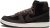Nike Terminator High Velvet Brown Erkek Spor Ayakkabı