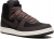 Nike Terminator High Velvet Brown Erkek Spor Ayakkabı