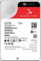 Seagate IronWolf Pro resim