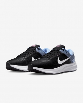 Nike Structure 24 Erkek Spor Ayakkabı