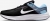 Nike Structure 24 Erkek Spor Ayakkabı