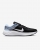 Nike Structure 24 Erkek Spor Ayakkabı