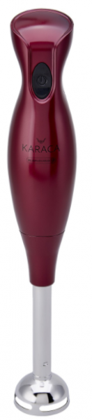 Karaca Purplegold Blender