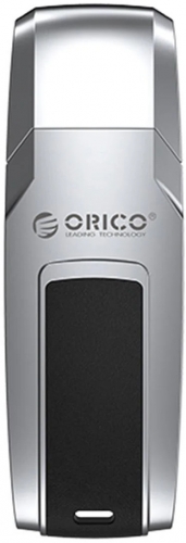 Orico Type-C USB 3.2 Gen 1 Alüminyum resim
