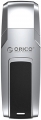 Orico Type-C USB 3.2 Gen 1 Alüminyum resim