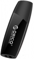 Orico USB 2.0 resim