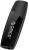 Orico USB 2.0 Flash Bellek