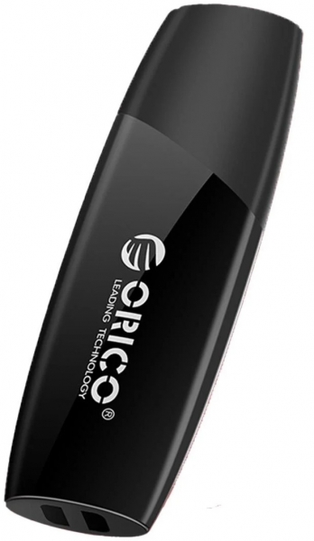 Orico USB 2.0 Flash Bellek (8 GB)