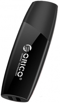 Orico USB 2.0 Flash Bellek