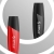 Orico USB 2.0 Flash Bellek