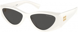 Miu Miu 06YS-1425S0