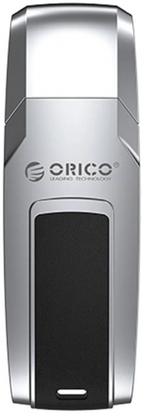 Orico USB 3.2 Gen 1 Alüminyum Flash Bellek (32 GB)
