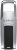 Orico USB 3.2 Gen 1 Alüminyum Flash Bellek
