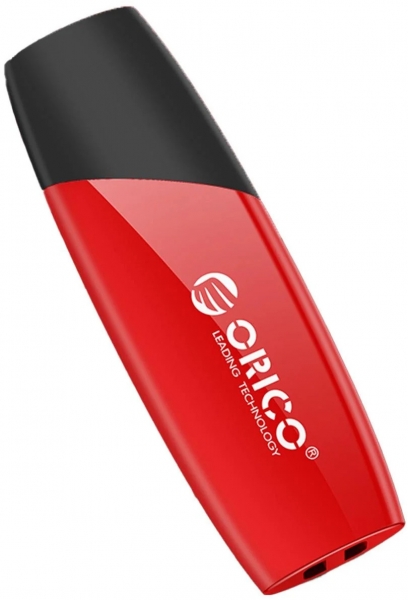 Orico USB 3.2 Gen 1 Flash Bellek (32 GB)