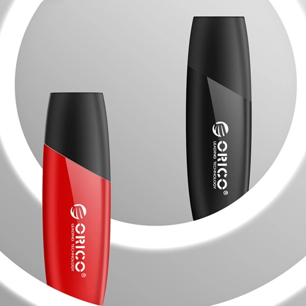 Orico USB 3.2 Gen 1 Flash Bellek (32 GB)