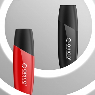 Orico USB 3.2 Gen 1 Flash Bellek