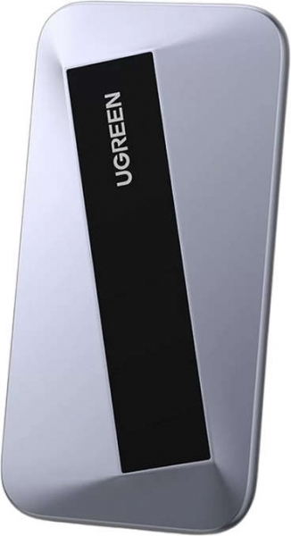Ugreen 80861 SSD (1 TB)