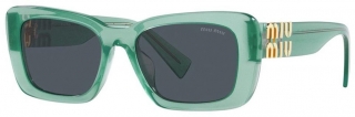 Miu Miu 07YS-19L09T
